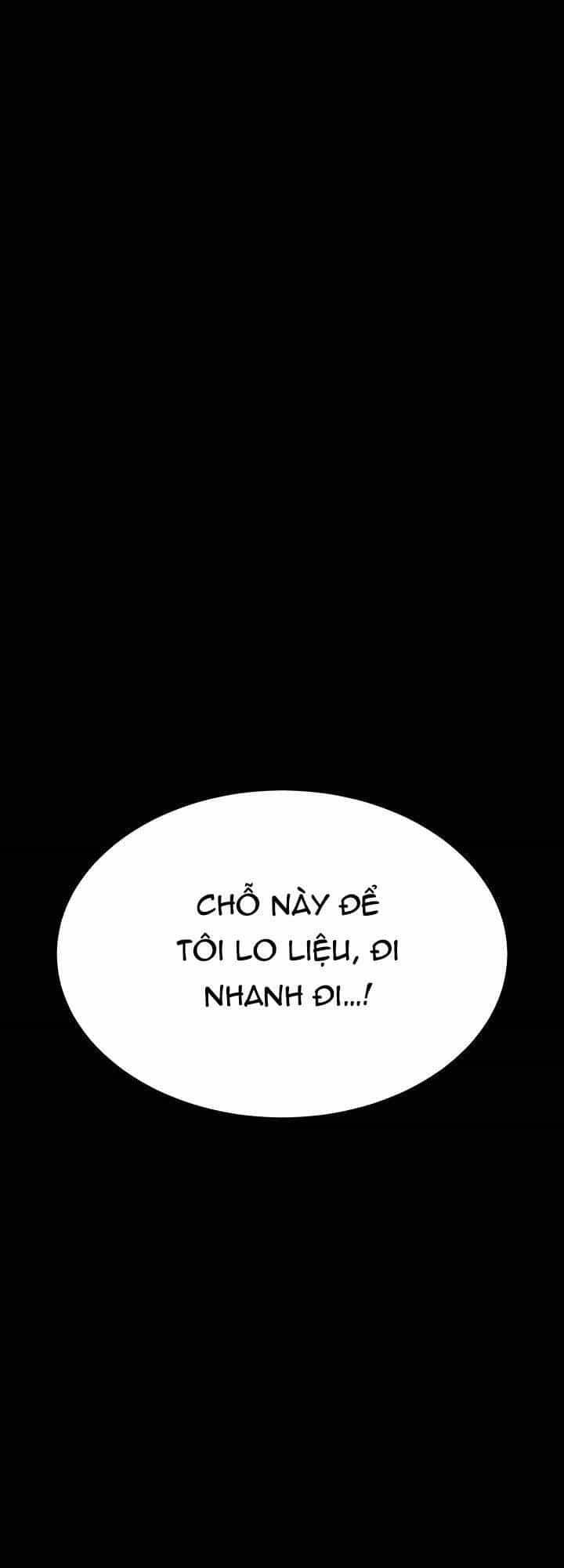 Hành Tinh Quái Vật - Chương 23 - ảnh 33