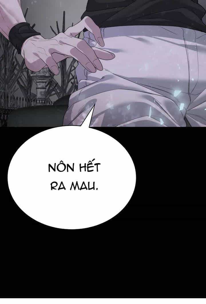 Hành Tinh Quái Vật - Chương 23 - ảnh 74