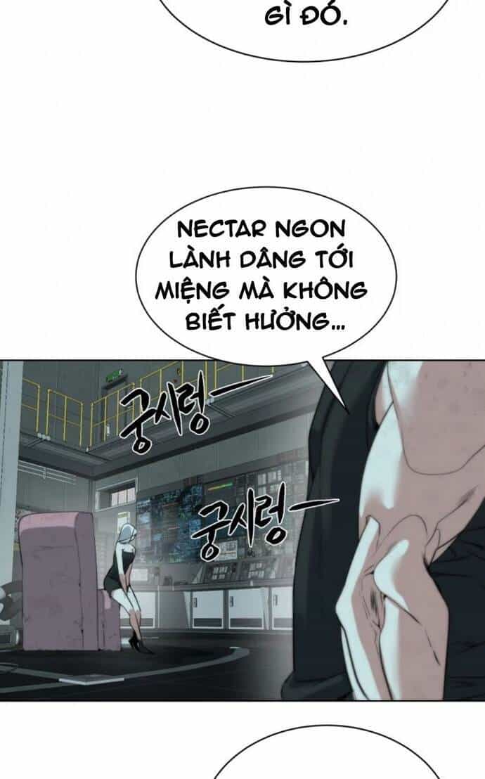 Hành Tinh Quái Vật - Chương 28 - ảnh 100