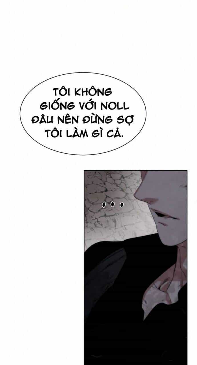 Hành Tinh Quái Vật - Chương 28 - ảnh 104