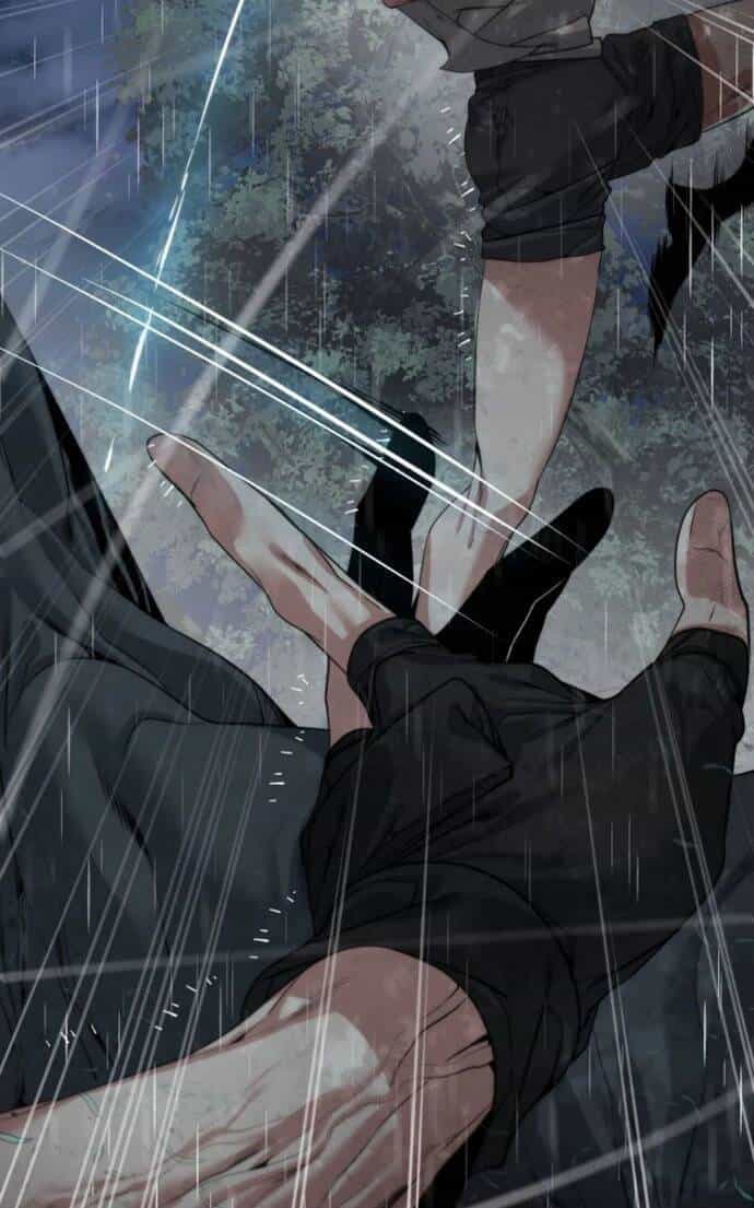 Hành Tinh Quái Vật - Chương 28 - ảnh 25