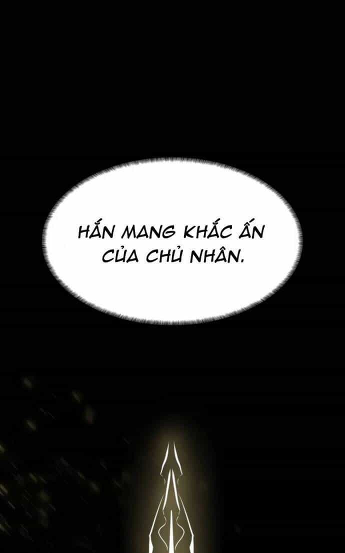 Hành Tinh Quái Vật - Chương 29 - ảnh 93