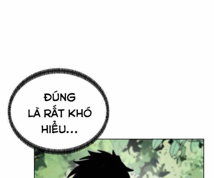 Hành Tinh Quái Vật - Chương 3 - ảnh 121