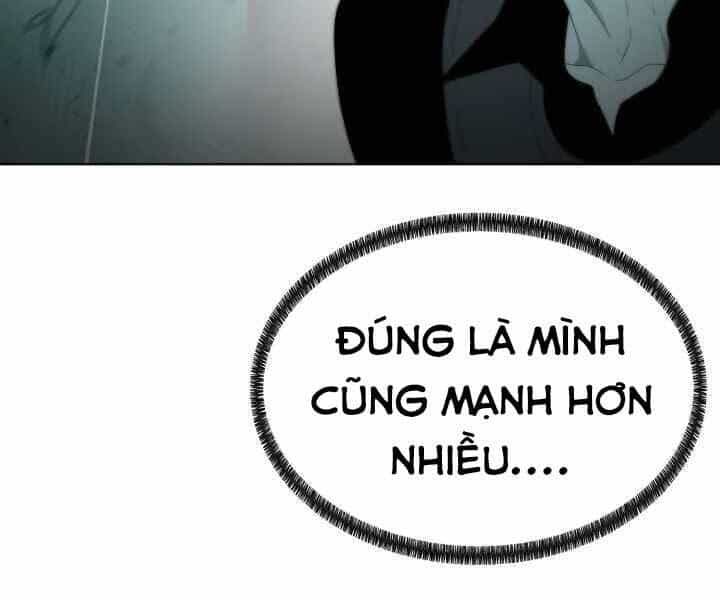 Hành Tinh Quái Vật - Chương 3 - ảnh 136