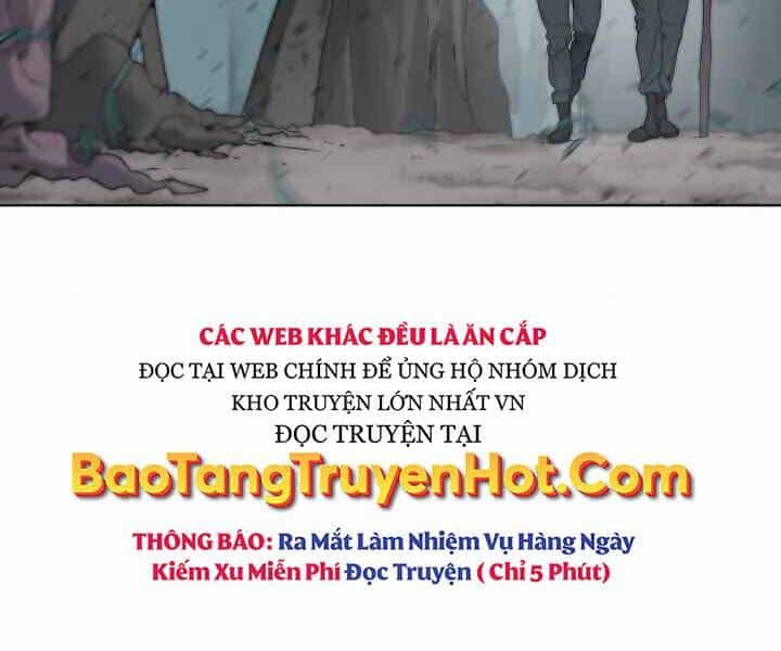 Hành Tinh Quái Vật - Chương 3 - ảnh 151