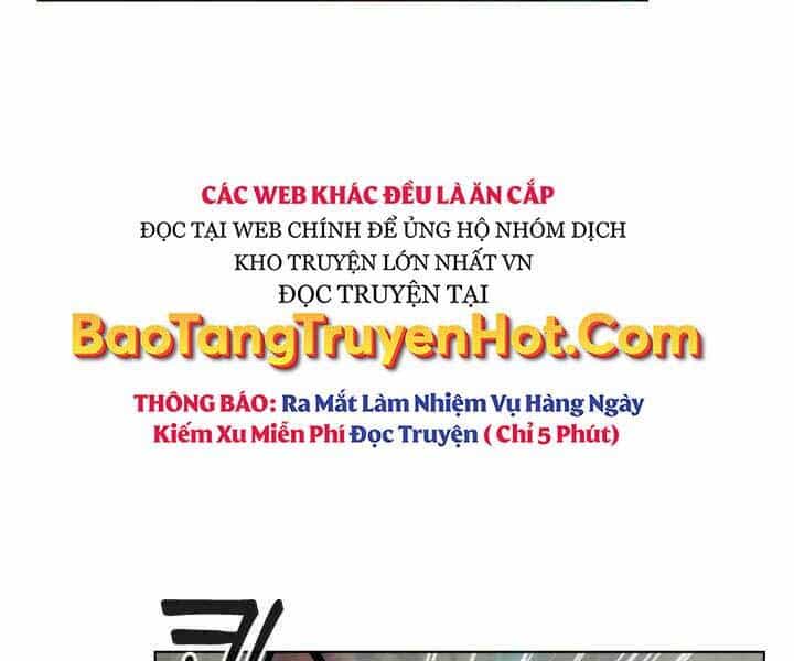 Hành Tinh Quái Vật - Chương 3 - ảnh 18