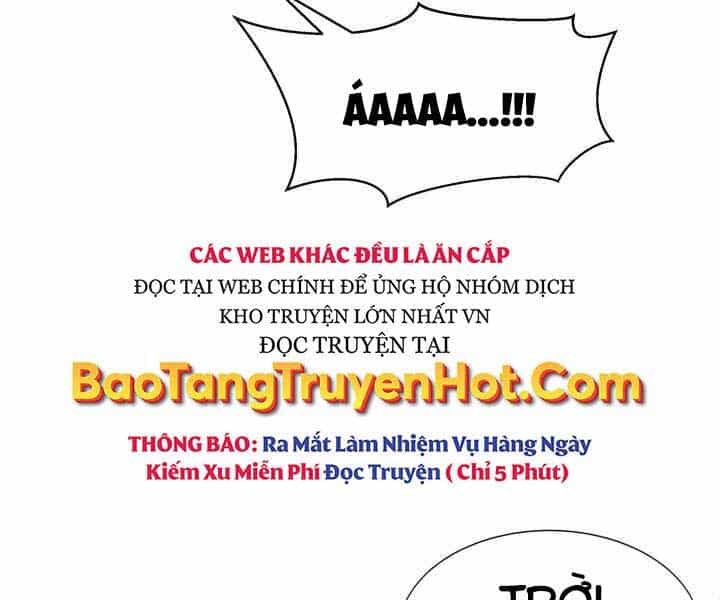 Hành Tinh Quái Vật - Chương 3 - ảnh 188