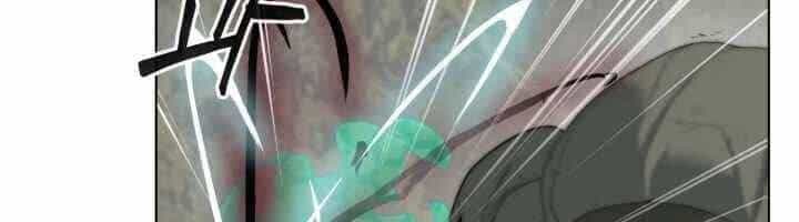Hành Tinh Quái Vật - Chương 3 - ảnh 19