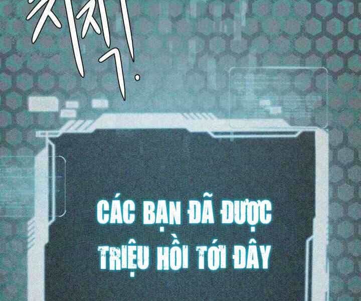 Hành Tinh Quái Vật - Chương 3 - ảnh 214