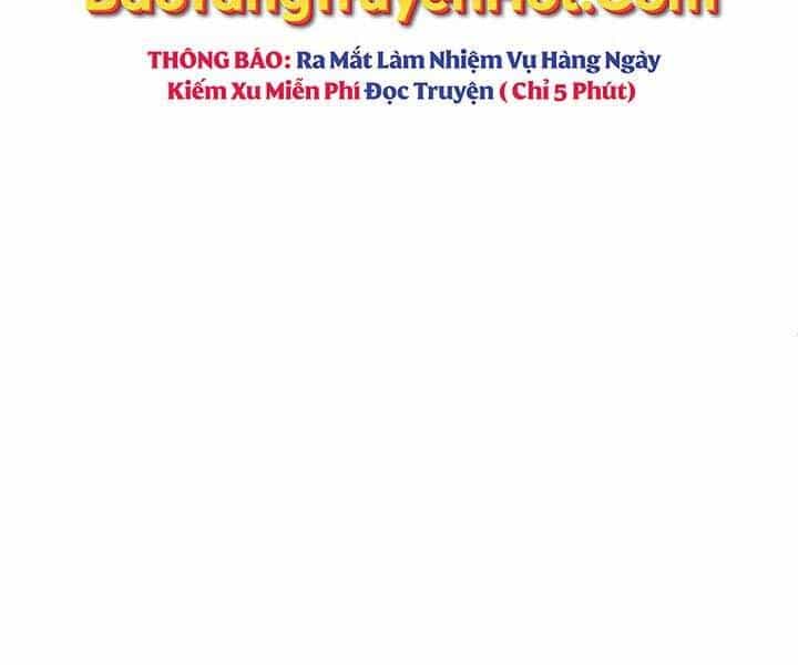 Hành Tinh Quái Vật - Chương 3 - ảnh 256