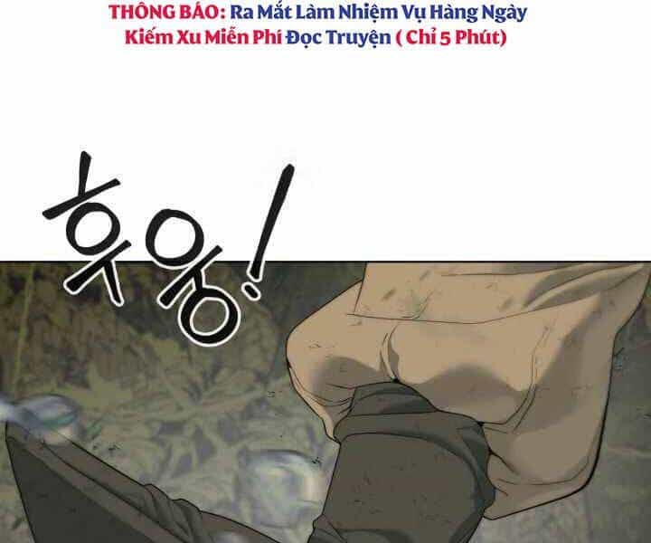 Hành Tinh Quái Vật - Chương 3 - ảnh 4