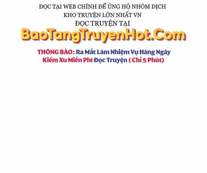 Hành Tinh Quái Vật - Chương 3 - ảnh 63