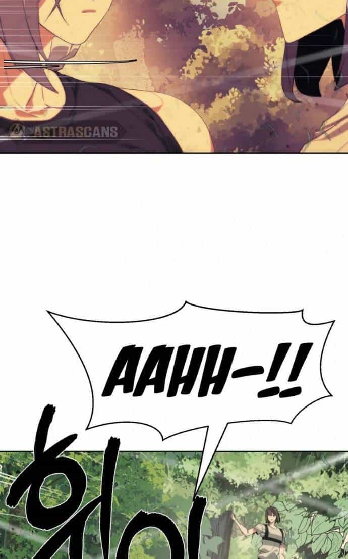 Hành Tinh Quái Vật - Chương 30 - ảnh 58