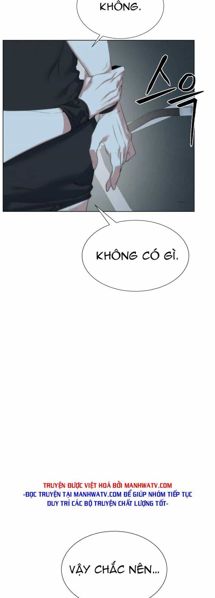 Hành Tinh Quái Vật - Chương 32 - ảnh 51