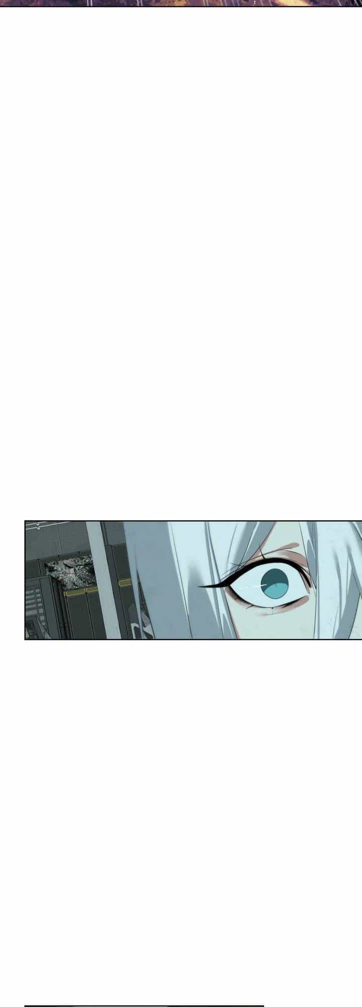 Hành Tinh Quái Vật - Chương 37 - ảnh 51