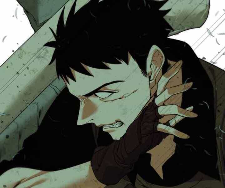 Hành Tinh Quái Vật - Chương 4 - ảnh 141