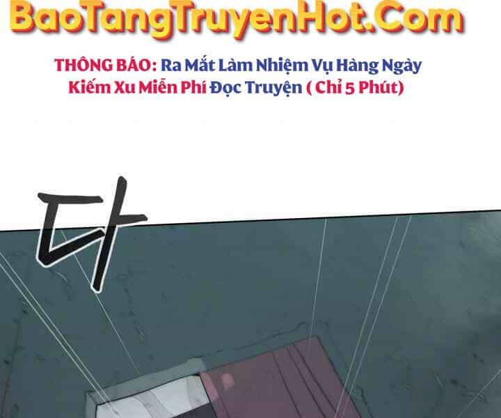 Hành Tinh Quái Vật - Chương 4 - ảnh 3