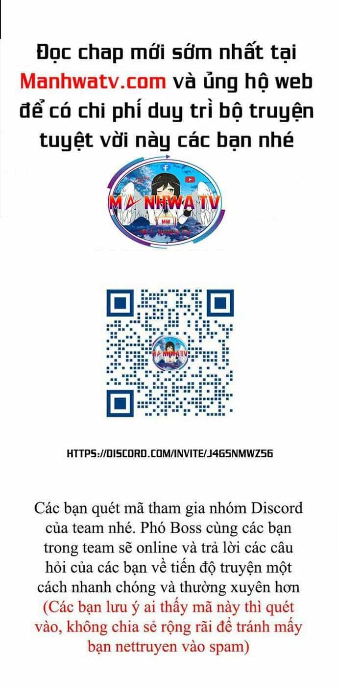 Hành Tinh Quái Vật - Chương 49 - ảnh 84