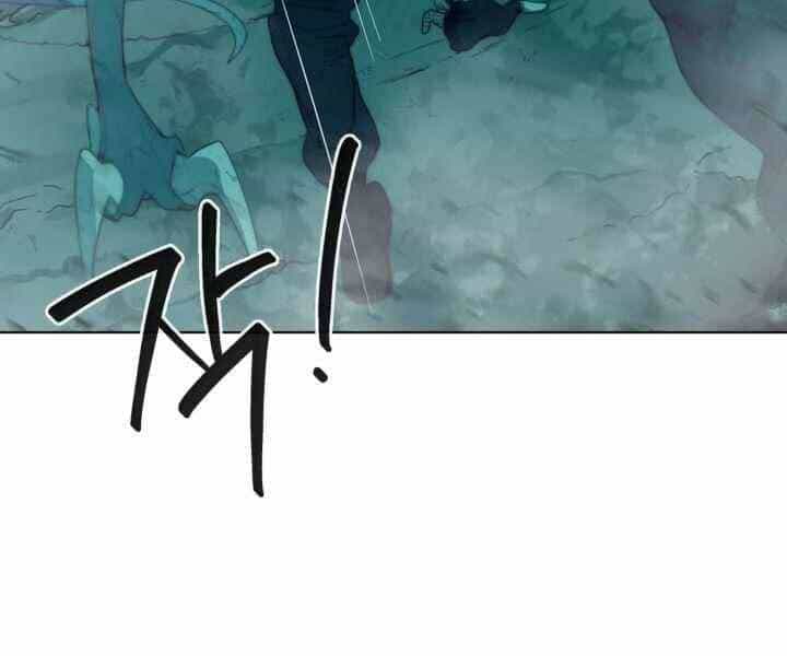 Hành Tinh Quái Vật - Chương 5 - ảnh 131
