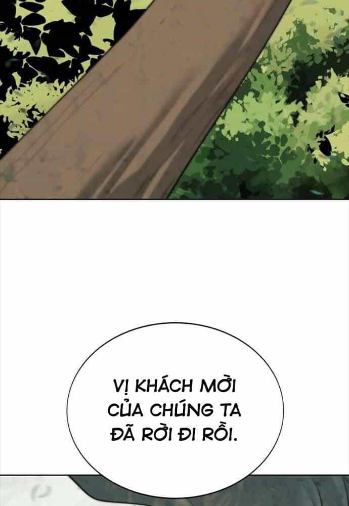 Hành Tinh Quái Vật - Chương 6 - ảnh 109