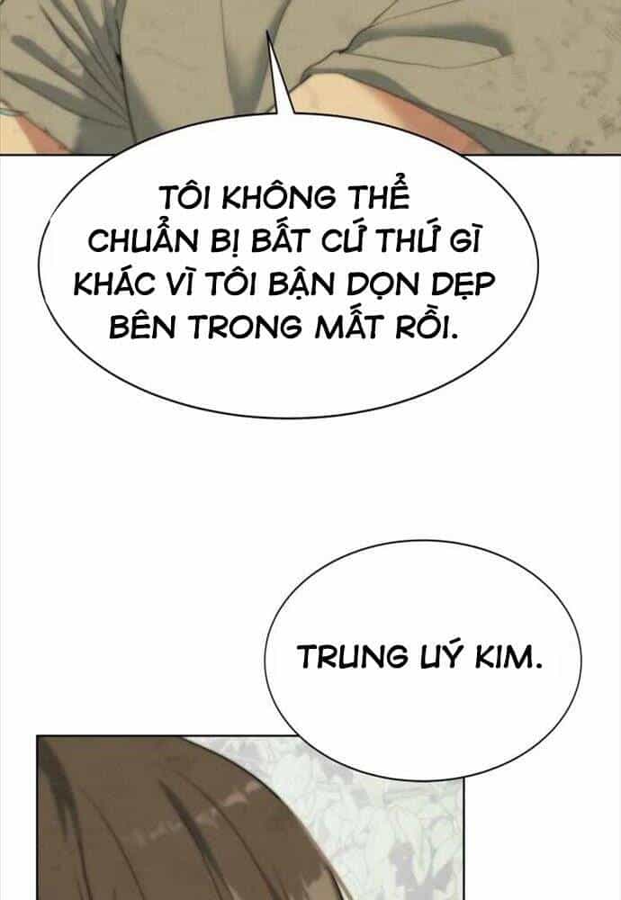 Hành Tinh Quái Vật - Chương 6 - ảnh 73