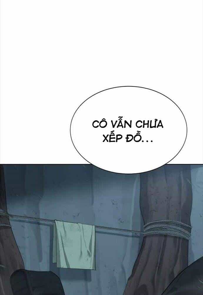 Hành Tinh Quái Vật - Chương 7 - ảnh 102