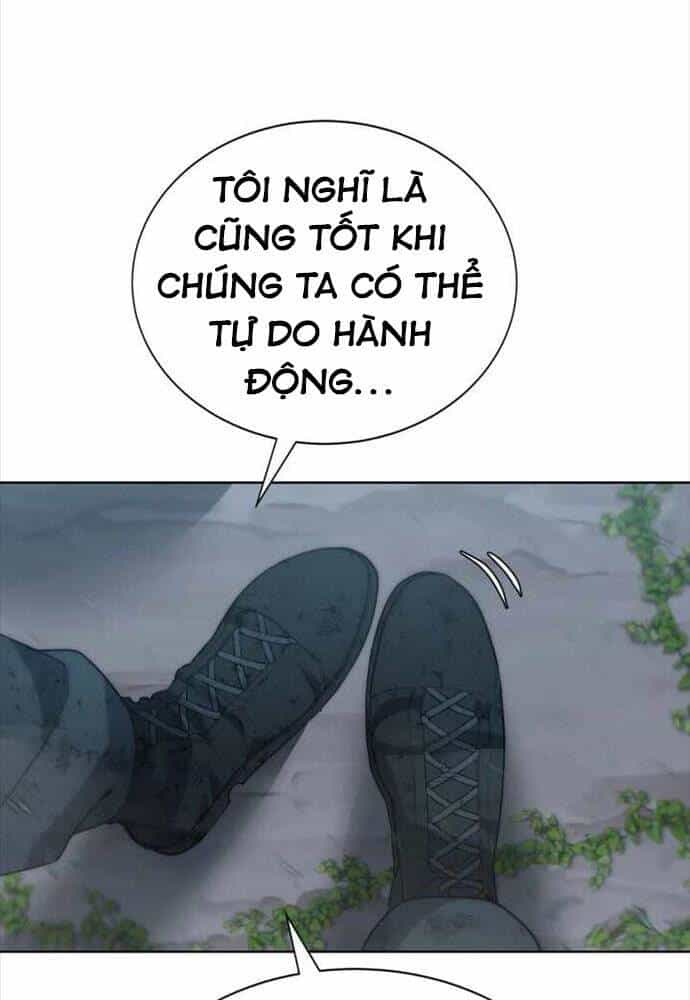 Hành Tinh Quái Vật - Chương 7 - ảnh 122