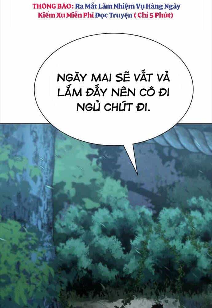 Hành Tinh Quái Vật - Chương 7 - ảnh 154
