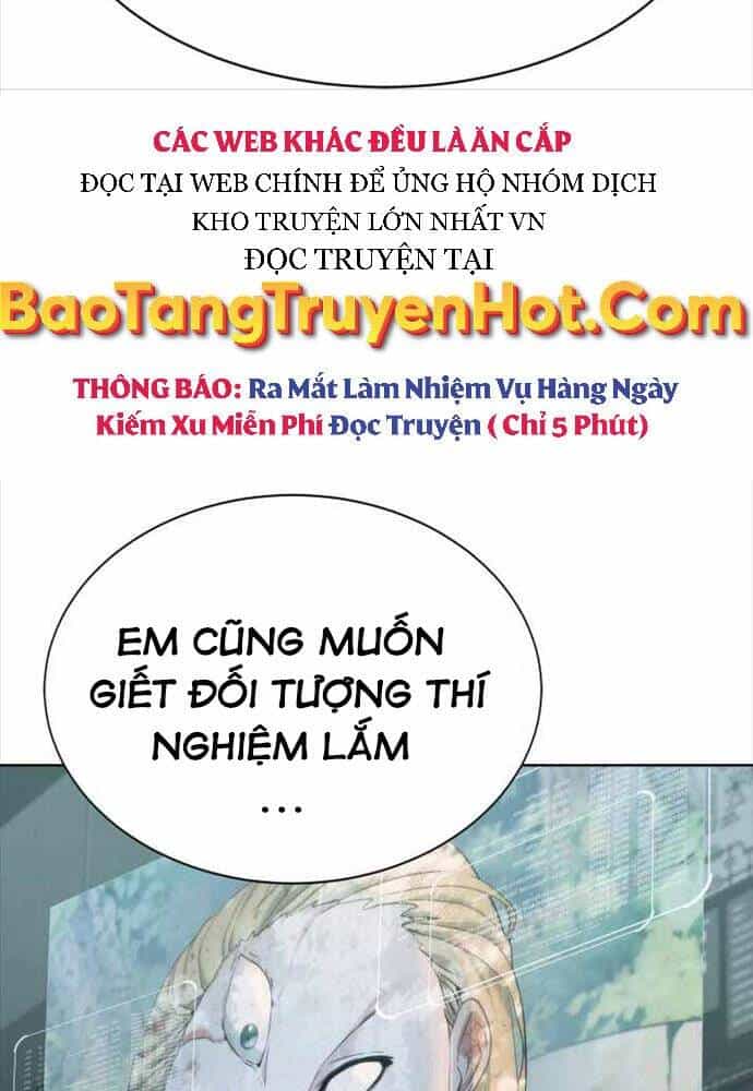 Hành Tinh Quái Vật - Chương 7 - ảnh 40