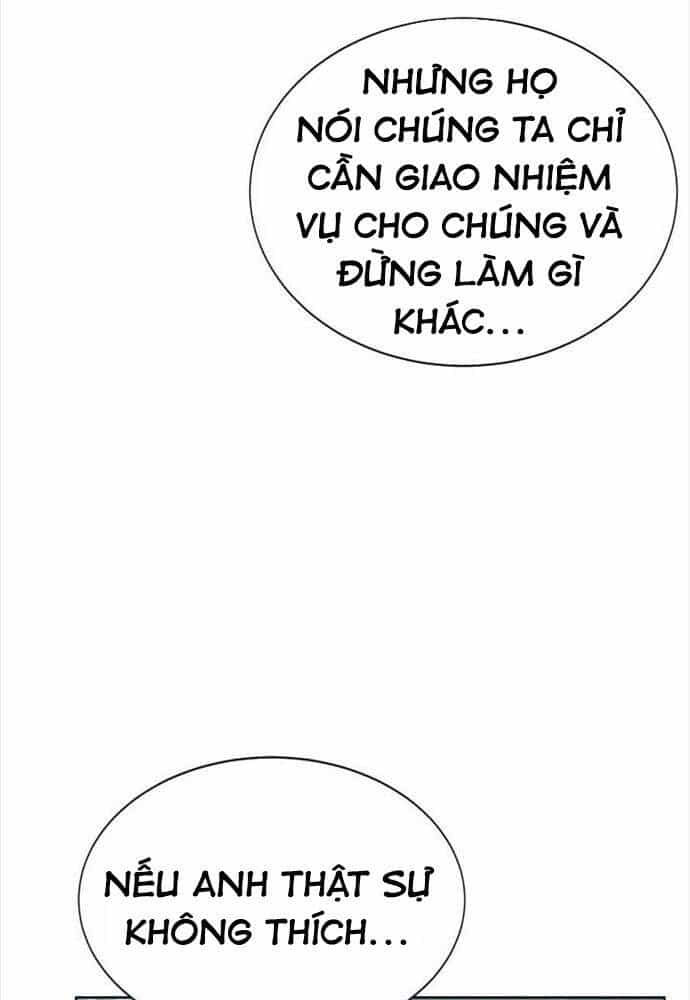 Hành Tinh Quái Vật - Chương 7 - ảnh 42