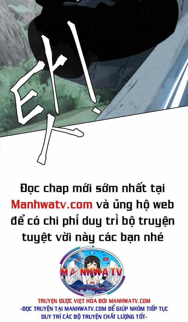 Hành Tinh Quái Vật - Chương 8 - ảnh 53