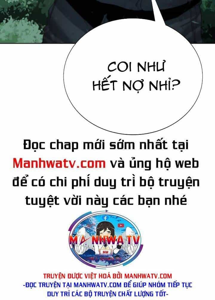 Hành Tinh Quái Vật - Chương 8 - ảnh 65
