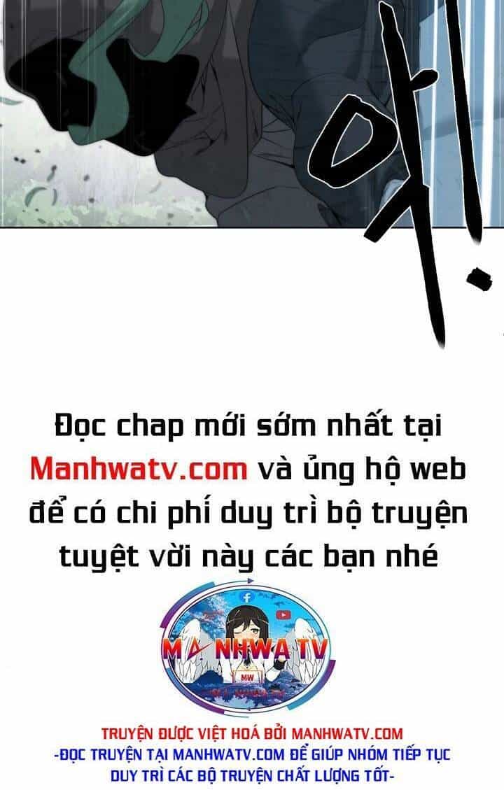 Hành Tinh Quái Vật - Chương 9 - ảnh 35
