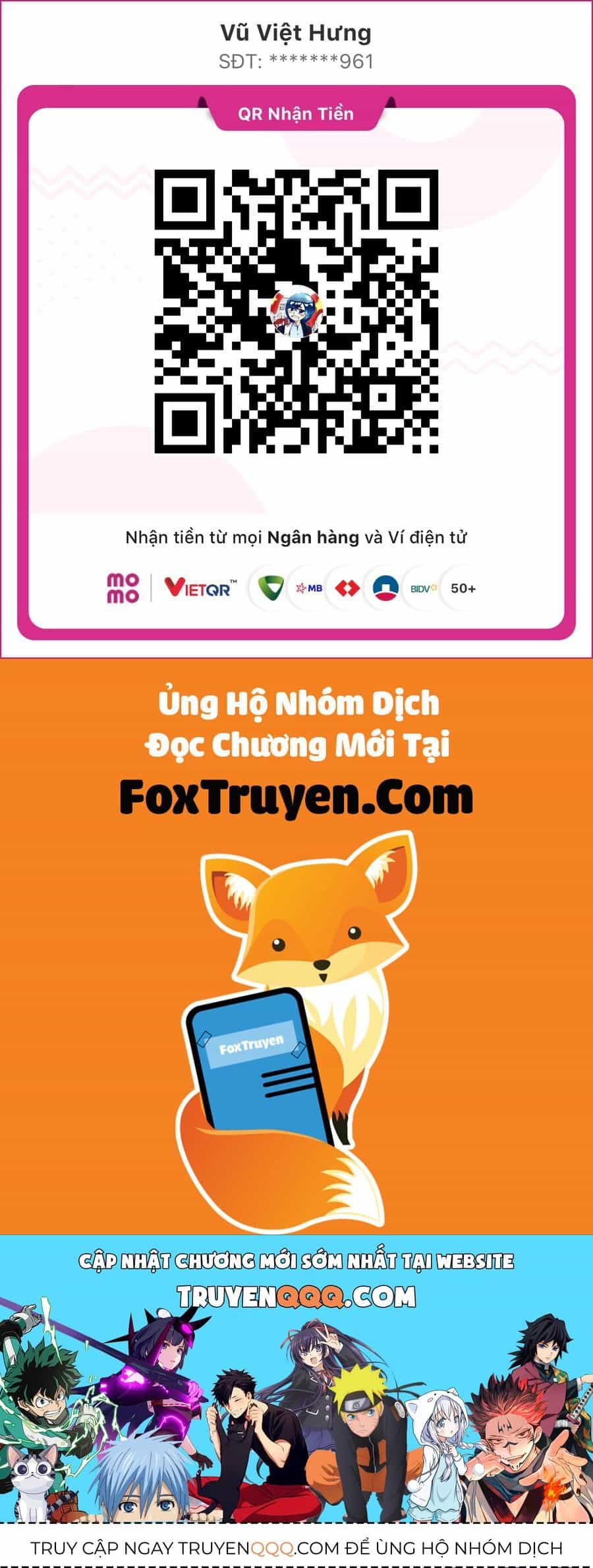 Hành Trình Diệt Quỷ - Chương 21 - ảnh 23
