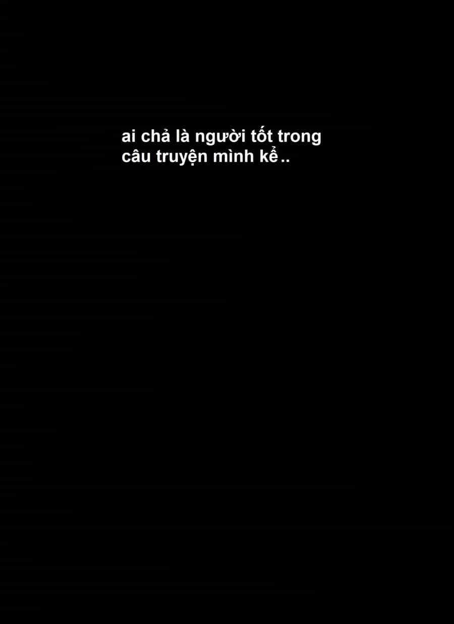 Hành Trình Diệt Quỷ - Chương 25 - ảnh 13