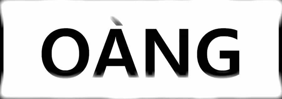 Hành Trình Diệt Quỷ - Chương 7 - ảnh 21