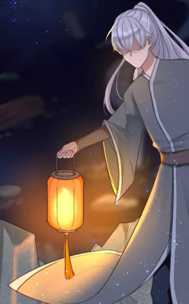Hành Trình Huy Hoàng - Chương 2 - ảnh 19