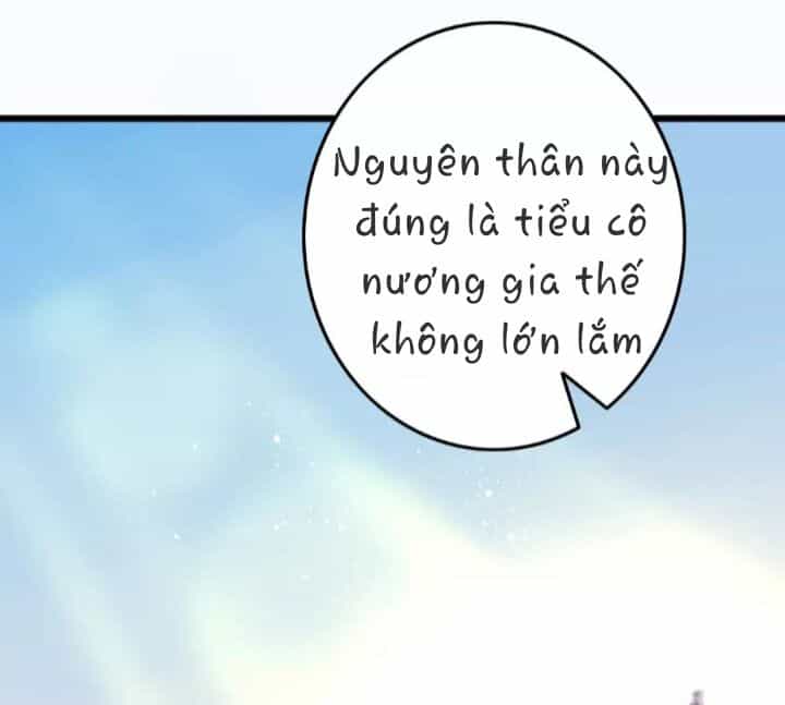 Hành Trình Huy Hoàng - Chương 3 - ảnh 2