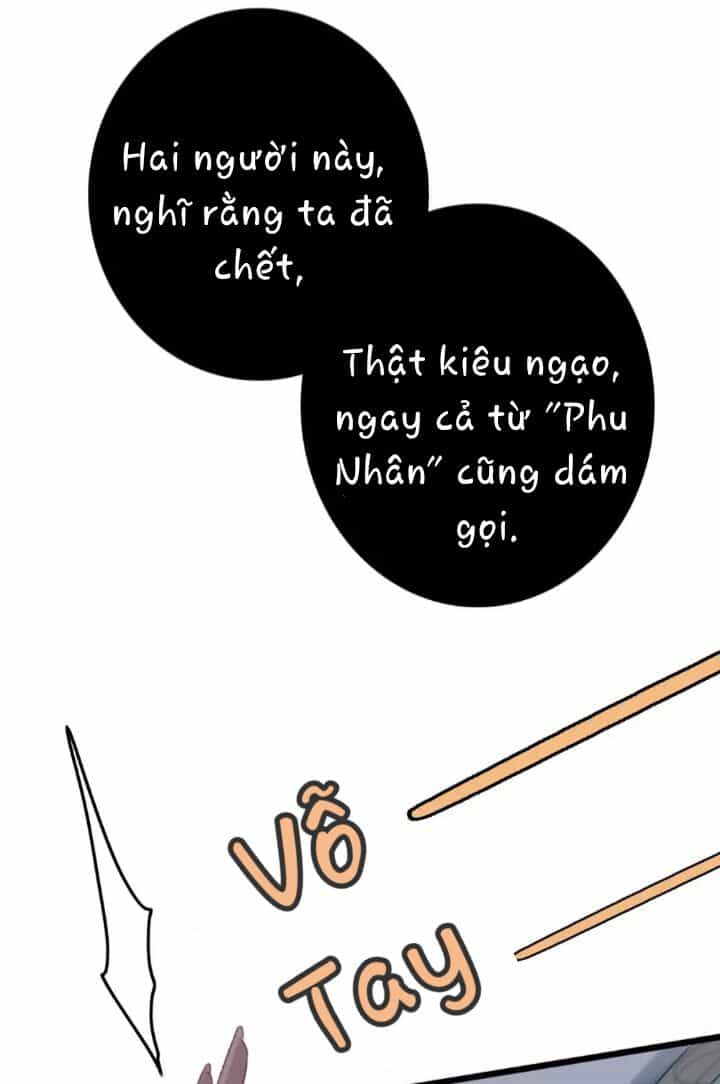Hành Trình Huy Hoàng - Chương 3 - ảnh 29