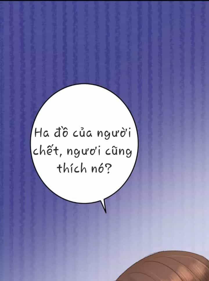 Hành Trình Huy Hoàng - Chương 3 - ảnh 40