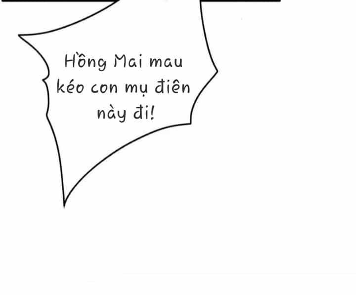 Hành Trình Huy Hoàng - Chương 4 - ảnh 13
