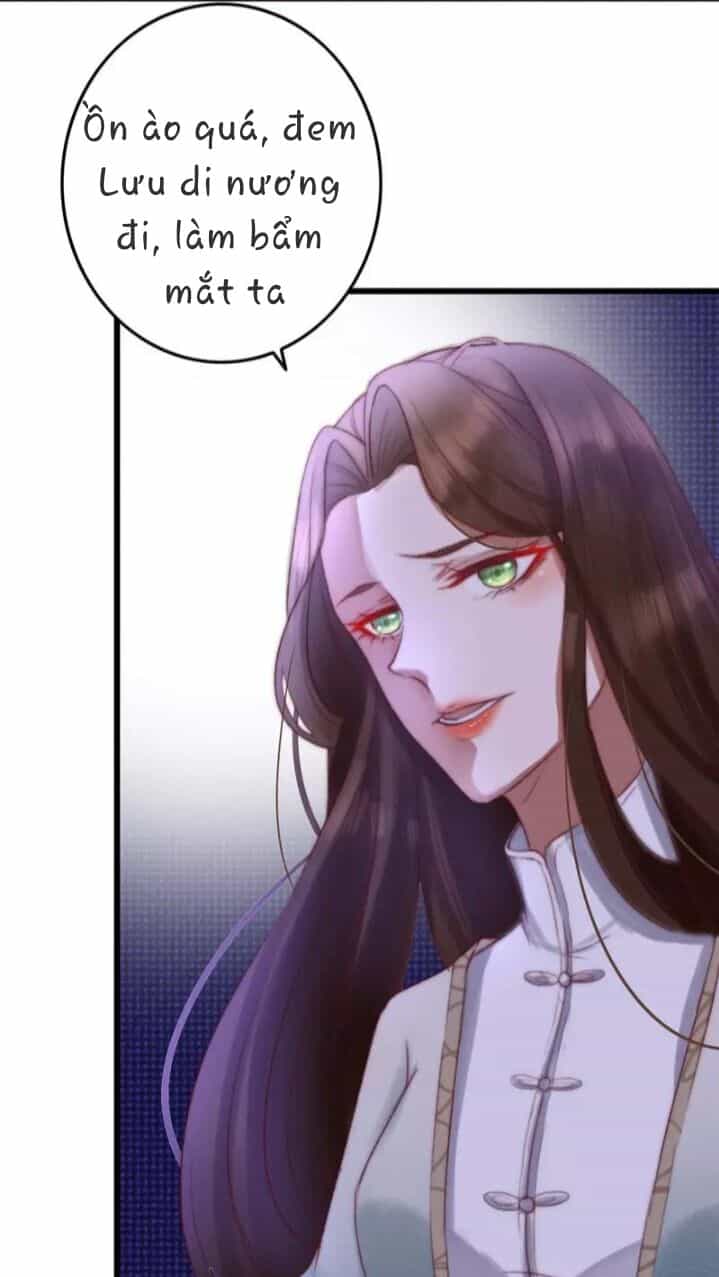 Hành Trình Huy Hoàng - Chương 4 - ảnh 28