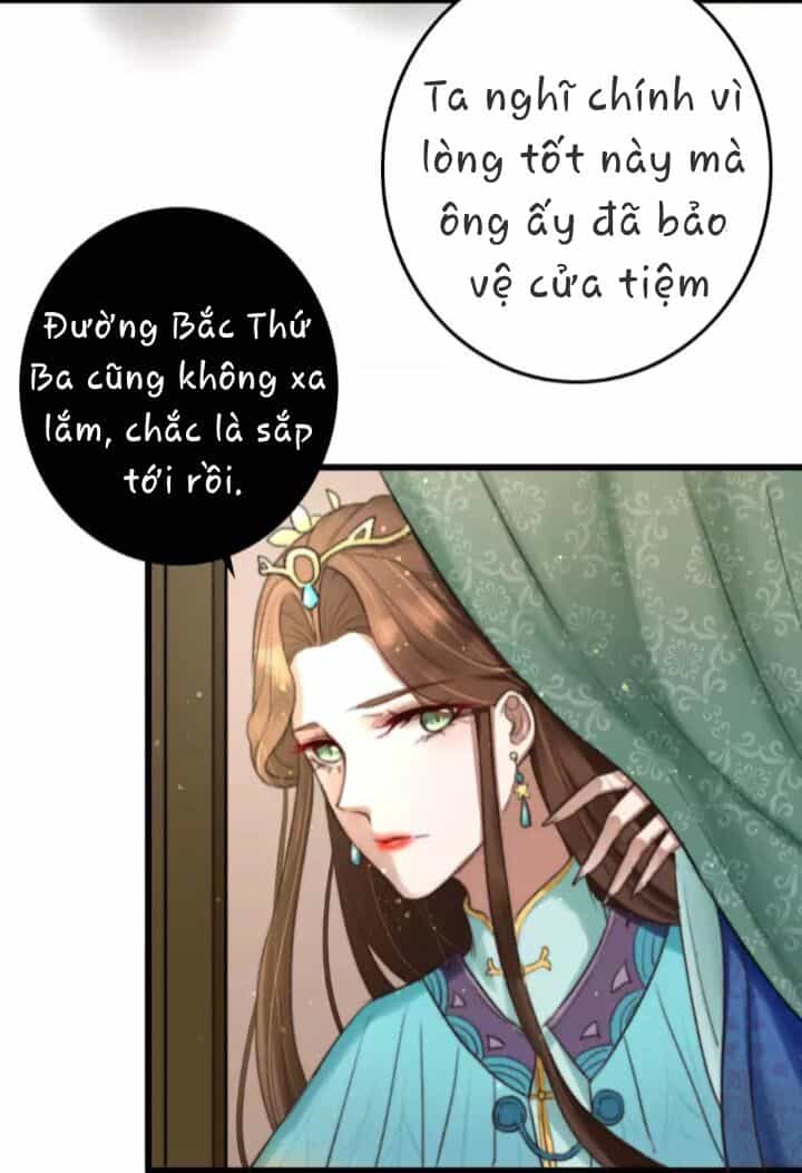 Hành Trình Huy Hoàng - Chương 6 - ảnh 8