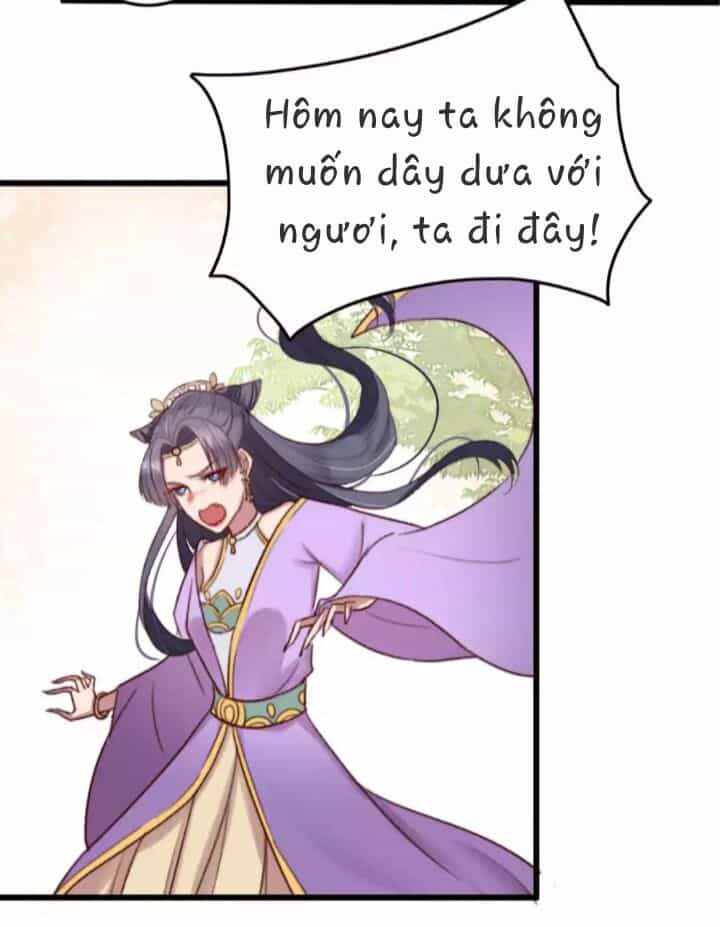 Hành Trình Huy Hoàng - Chương 9 - ảnh 2