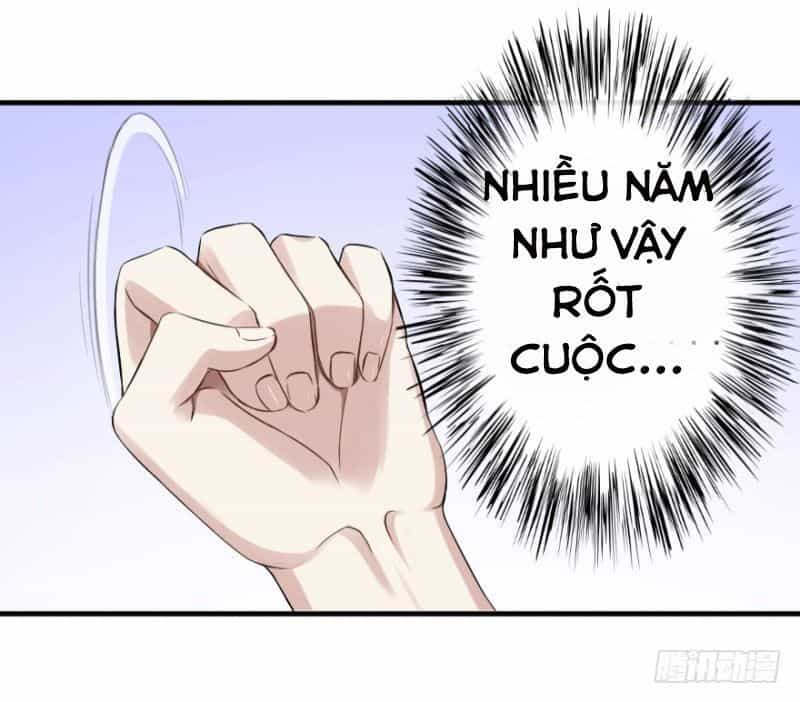 Hành Trình Sủng Đế Cơ - Chương 2 - ảnh 1