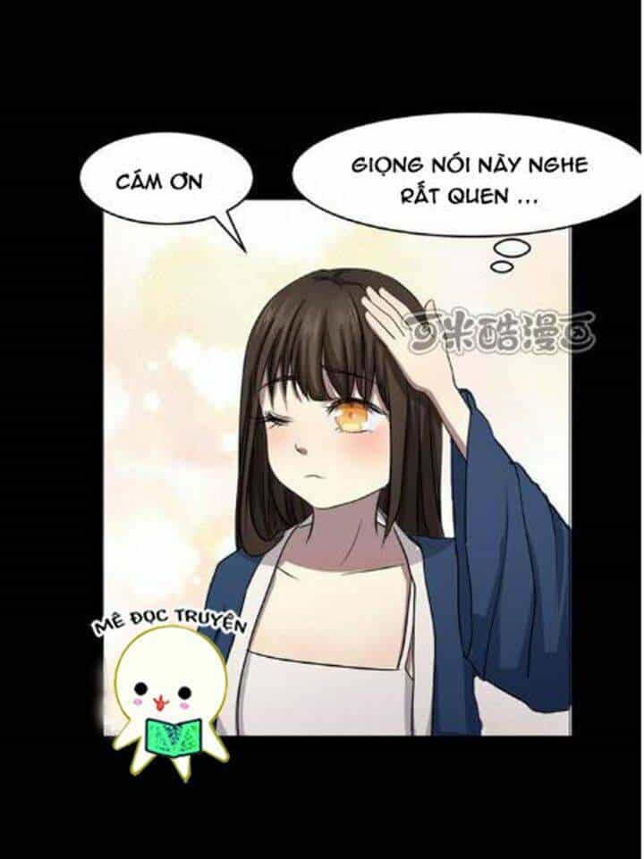 Hành Trình Truy Tìm Cái Chết Của Up Chủ - Chương 2 - ảnh 11