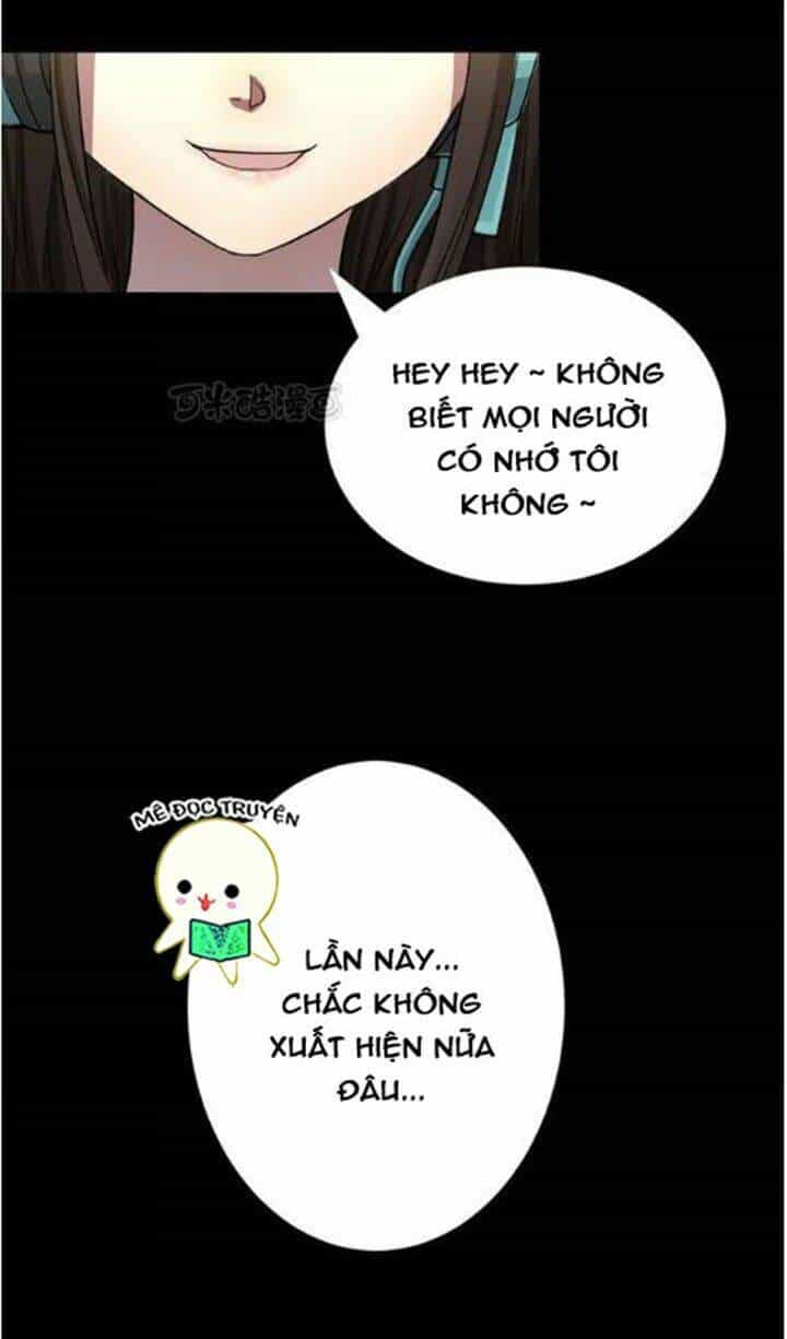 Hành Trình Truy Tìm Cái Chết Của Up Chủ - Chương 7 - ảnh 13