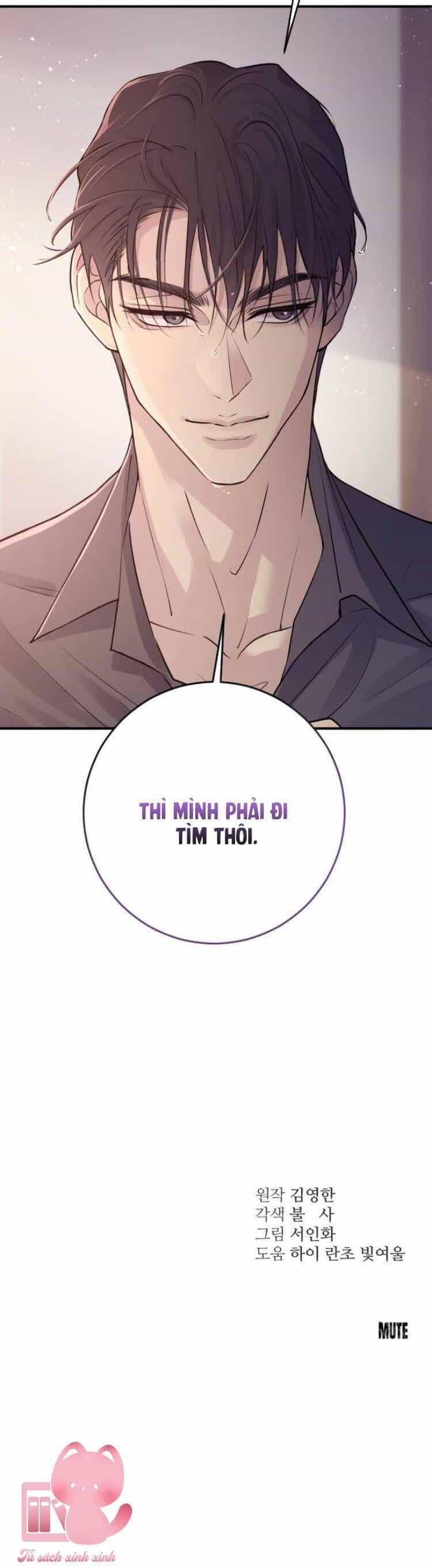 Hành Vi Khốn Nạn - Chương 10 - ảnh 59