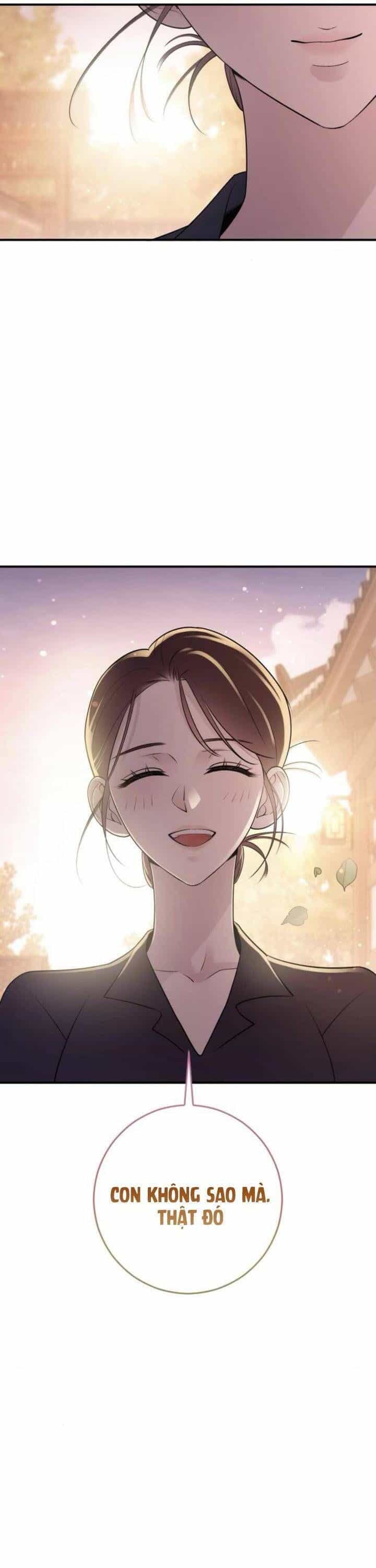 Hành Vi Khốn Nạn - Chương 11 - ảnh 21