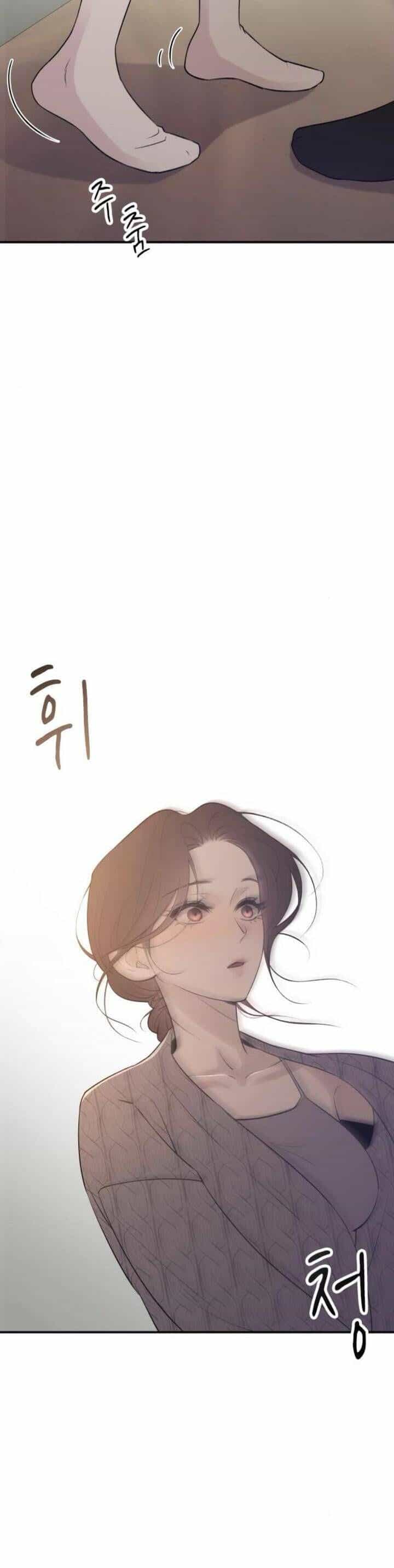 Hành Vi Khốn Nạn - Chương 12 - ảnh 44